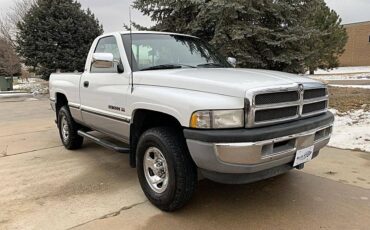 Dodge-Ram-1500-1995-white-140013