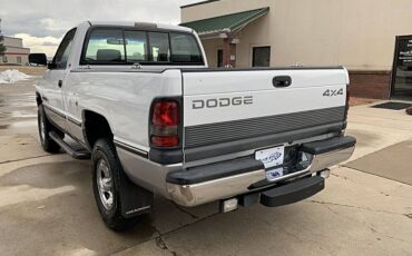 Dodge-Ram-1500-1995-white-140013-4