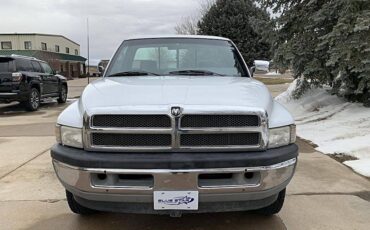 Dodge-Ram-1500-1995-white-140013-7