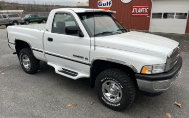 Dodge-Ram-1500-1995-white-176594-1