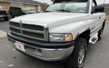 Dodge-Ram-1500-1995-white-176594-10