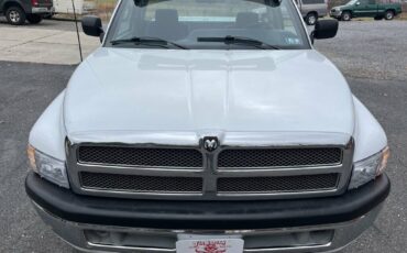 Dodge-Ram-1500-1995-white-176594-11