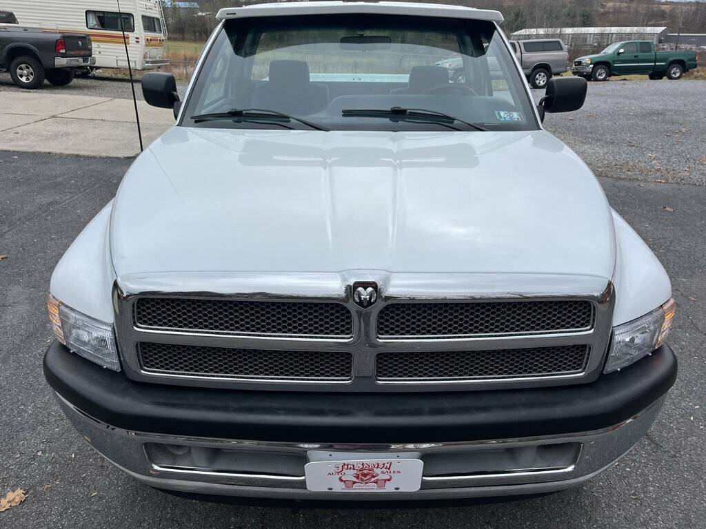 Dodge-Ram-1500-1995-white-176594-11