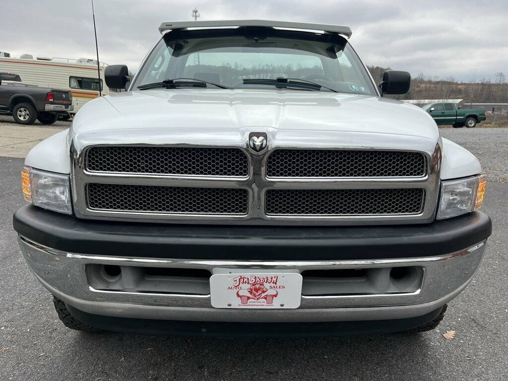 Dodge-Ram-1500-1995-white-176594-12