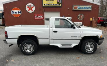 Dodge-Ram-1500-1995-white-176594-2