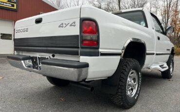 Dodge-Ram-1500-1995-white-176594-3