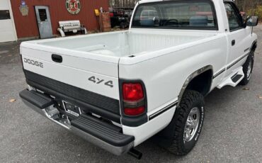 Dodge-Ram-1500-1995-white-176594-4