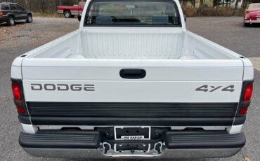 Dodge-Ram-1500-1995-white-176594-5