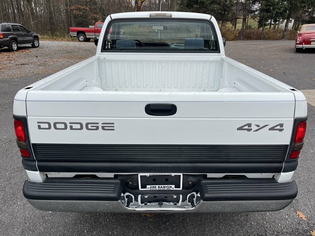 Dodge-Ram-1500-1995-white-176594-5