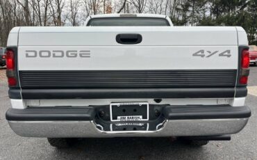 Dodge-Ram-1500-1995-white-176594-6