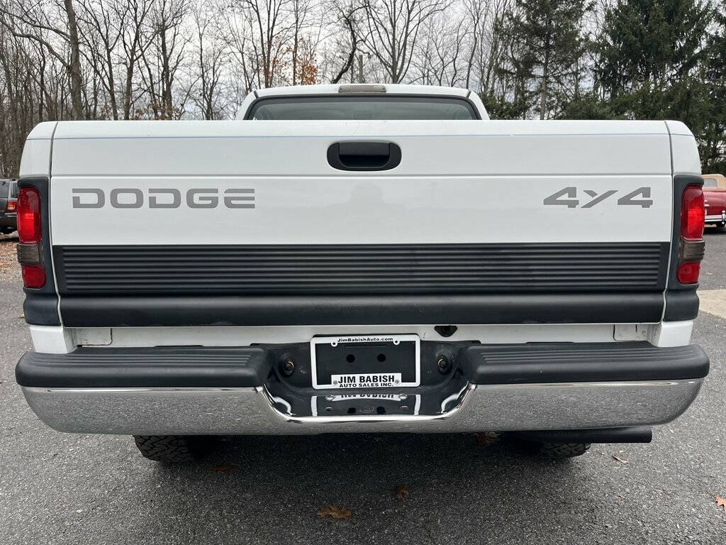 Dodge-Ram-1500-1995-white-176594-6