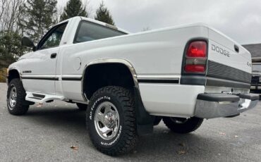 Dodge-Ram-1500-1995-white-176594-7