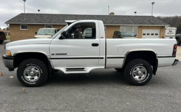 Dodge-Ram-1500-1995-white-176594-9