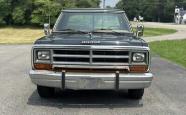 Dodge-Ram-1500-Pickup-1986-Gold-142512-1