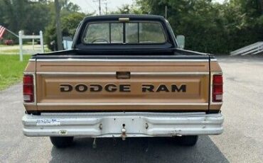 Dodge-Ram-1500-Pickup-1986-Gold-142512-5