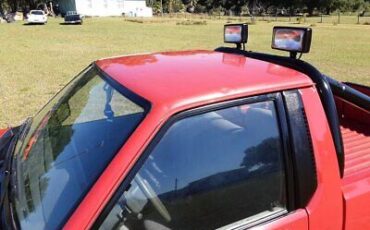 Dodge-Ram-1500-Pickup-1988-Red-Gray-193121-2