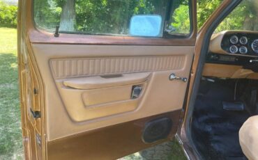 Dodge-Ram-1500-lp-1978-brown-136794-11