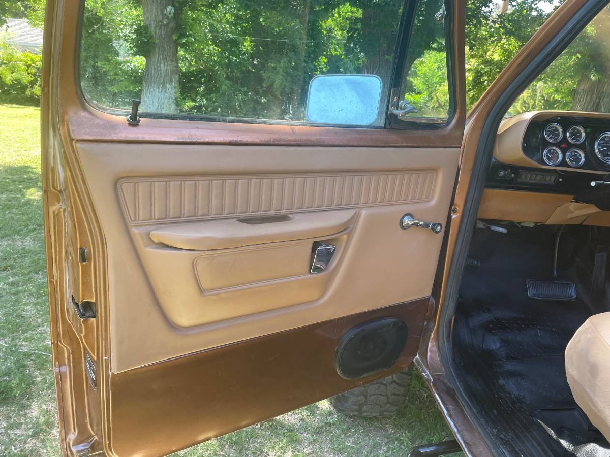 Dodge-Ram-1500-lp-1978-brown-136794-11