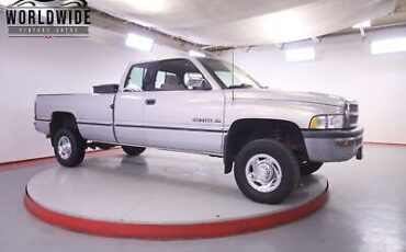 Dodge-Ram-2500-1995-Other-Other-88036-1