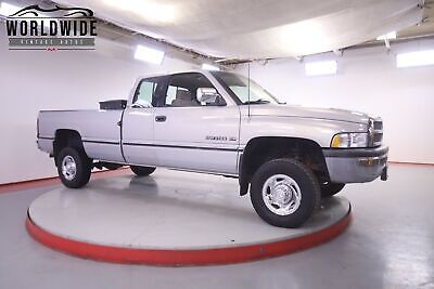 Dodge-Ram-2500-1995-Other-Other-88036-1