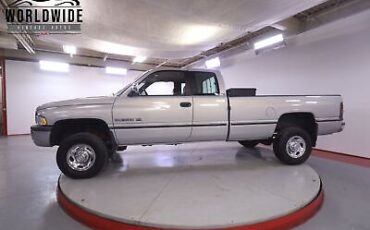 Dodge-Ram-2500-1995-Other-Other-88036-2