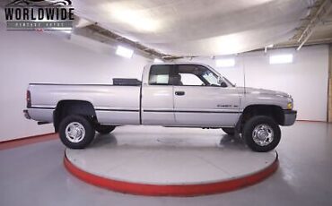 Dodge-Ram-2500-1995-Other-Other-88036-3