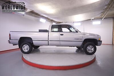 Dodge-Ram-2500-1995-Other-Other-88036-3