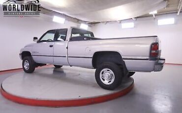 Dodge-Ram-2500-1995-Other-Other-88036-4