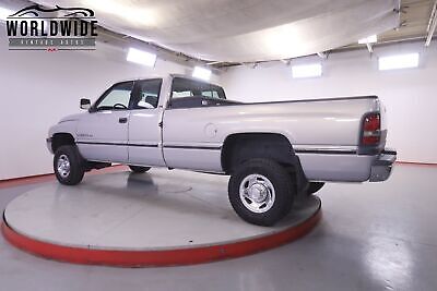 Dodge-Ram-2500-1995-Other-Other-88036-4