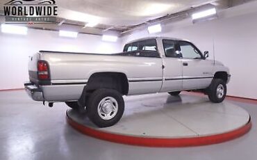 Dodge-Ram-2500-1995-Other-Other-88036-5