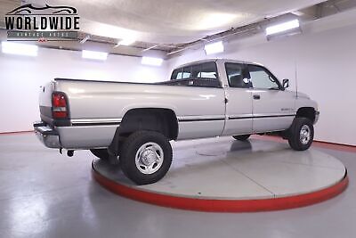 Dodge-Ram-2500-1995-Other-Other-88036-5