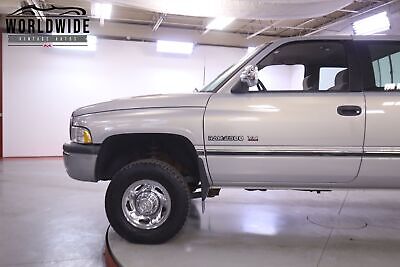 Dodge-Ram-2500-1995-Other-Other-88036-6