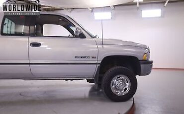 Dodge-Ram-2500-1995-Other-Other-88036-7