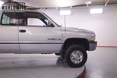 Dodge-Ram-2500-1995-Other-Other-88036-7