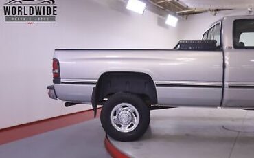 Dodge-Ram-2500-1995-Other-Other-88036-8