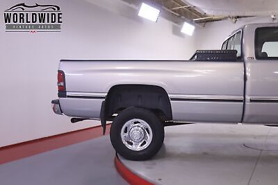 Dodge-Ram-2500-1995-Other-Other-88036-8