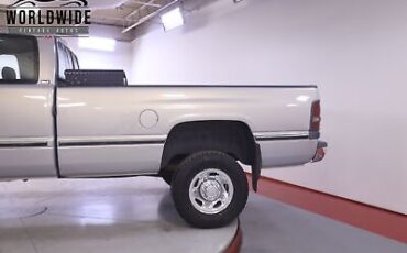 Dodge-Ram-2500-1995-Other-Other-88036-9