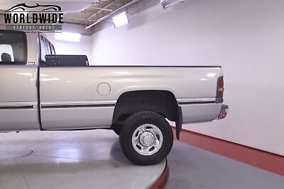 Dodge-Ram-2500-1995-Other-Other-88036-9