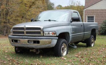 Dodge-Ram-2500-4x4-diesel-1994-120701-1