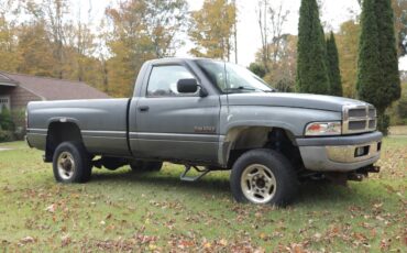 Dodge-Ram-2500-4x4-diesel-1994-120701-2