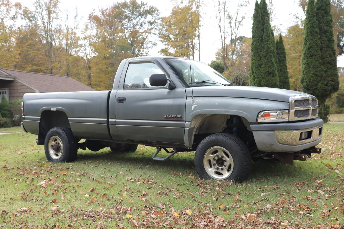 Dodge-Ram-2500-4x4-diesel-1994-120701-2