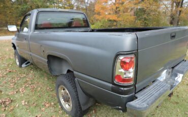 Dodge-Ram-2500-4x4-diesel-1994-120701-3