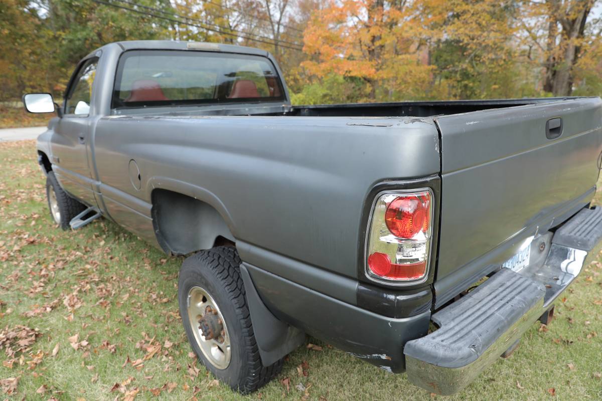 Dodge-Ram-2500-4x4-diesel-1994-120701-3