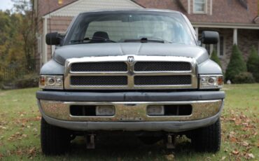 Dodge-Ram-2500-4x4-diesel-1994-120701