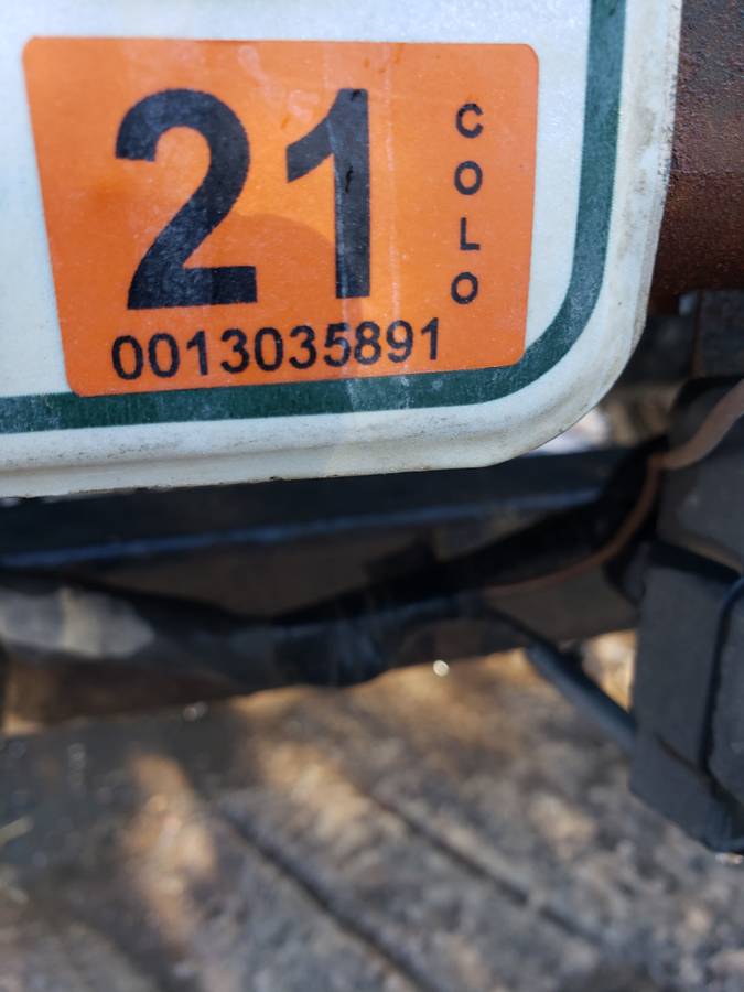 Dodge-Ram-2500-4x4-diesel-1995-blue-374976-11