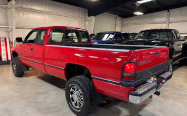 Dodge-Ram-2500-Pickup-1995-Red-Gray-128748-1