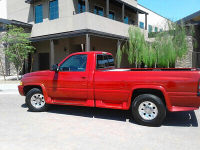 Dodge-Ram-2500-Pickup-1995-White-Red-458663-2