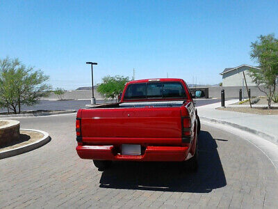 Dodge-Ram-2500-Pickup-1995-White-Red-458663-3