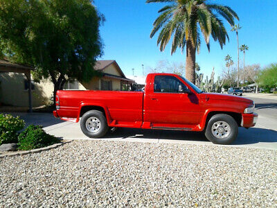 Dodge-Ram-2500-Pickup-1995-White-Red-458663-5