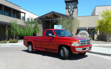 Dodge-Ram-2500-Pickup-1995-White-Red-458663-6